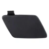 Bmw E90 Ön Çeki Demir Kapağı M - Tech 09- (Oem No: 51117891391)