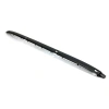 Bmw E46 2001-2005 3 Arka Tampon Kuşağı Sensörlü Delikli (Oem No: 51127030606)