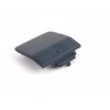 Bmw E60 5 Arka Tampon Çeki Demir Kapağı M - Tek Astarlı 03 (Oem No: 51127897217)