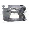 Bmw G30 2020-2023 5 Ön Tampon Braketi Sağ (Oem No: 51118098676)