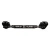 Bmw G30 2017-2020 5 Arka Tampon Braketi İç Orta (Oem No: 51127387297)