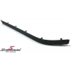 Bmw E39 1996-2000 5 Arka Tampon Kuşağı Siyah Sol (Oem No: 51128184507)