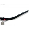 Bmw E39 1996-2000 5 Arka Tampon Kuşağı Siyah Sağ (Oem No: 51128184508)