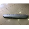 Bmw X1 - - U11 (2023 Yılında Çıkan Kasa) Arka Tampon Karlık  (Oem No: 51125A0C784)