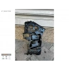 Bmw X1 - - U11 (2023 Yılında Çıkan Kasa) Arka Tampon Braketi M - Sport Sağ (Oem No: 51129881944)