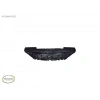 Byd Atto 3 (2022 Yılında Çıkan Kasa) Ön Tampon Karlık  (Oem No: Sc2E2803112)