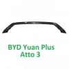Byd Atto 3 (2022 Yılında Çıkan Kasa) Ön Tampon Çıtası Alt (Oem No: Sc2E2803116)