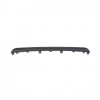 Citroen Berlingo (2019 Yılında Çıkan Kasa) Ön Tampon Karlık  Astarlı (Oem No: 1632657780)