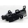 Citroen C - Elysee Arka Tampon Bağlantı Braketi Set (2012 Yılında Çıkan Kasa) (Oem No: 9676786780)