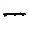 Citroen C4 (2021 Yılında Çıkan Kasa) Ön Tampon Darbe Emici (Oem No: 9834693780)