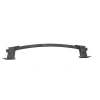 Citroen C4X (2021 Yılında Çıkan Kasa) Ön Tampon Demiri (Oem No: 9833037380)