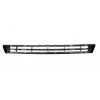 Citroen C4 2004-2009 Tampon Panjuru Üst (Oem No: 7414Jn)