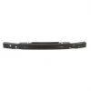 Citroen Xsara 2003-2005 Ön Tampon Demiri (Oem No: 7414T2)