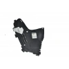 Dacia Logan 2005-2008 Ön Tampon Alt Koruyucu Sağ (Oem No: 6001547950)