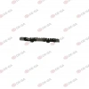 Dacia Jogger (2021 Yılında Çıkan Kasa) Arka Tampon Braketi Sol (Oem No: 850450036R)