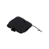 Subaru Xv/Crosstrek Ön Tampon Çeki Kapağı 2018-2020 (Oem No: 57731Fl130)