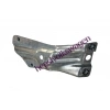 Tampon Bağlantı Braketi Golf6 2009-2012 Sol (Oem No: 5K6821135)