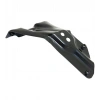 Tampon Bağlantı Braketi Golf6 2009-2012 Sağ (Oem No: 5K6821136)