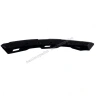 Tampon Bağlantı Braketi I-30 Ön (2012 Yılında Çıkan Kasa) Üst Sol (Oem No: 86553A6000)