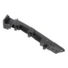 Subaru Xv/Crosstrek Ön Tampon Braketi Sağ 2018-2020 (Oem No: 57707Fl040)
