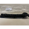 Subaru Xv/Crosstrek Ön Tampon Braketi Sol 2018-2020 (Oem No: 57707Fl050)