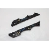 Subaru Xv/Crosstrek Arka Tampon Braketi Dış Sağ 2018-2020 (Oem No: 57707Fl400)