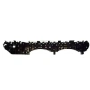 Subaru Xv/Crosstrek Arka Tampon Braketi Dış Sol 2018-2020 (Oem No: 57707Fl410)