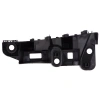 Subaru Xv/Crosstrek Arka Tampon Braketi İç Sol 2018-2020 (Oem No: 57707Fl470)