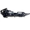 Golf7 2013-2017 Tampon Braketi Ön Sol (Oem No: 5G0807049A)