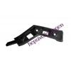 Golf7 2013-2017 Tampon Braketi Arka Sol (Oem No: 5G6807393)