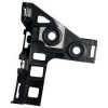 Golf7 2013-2017 Tampon Braketi Arka Sağ (Oem No: 5G6807394)