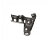 Golf7 2013-2017 Tampon Braketi Arka Sağ (Oem No: 5G6807394A)