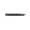 Hyundai Starıa Arka Tampon Braketi Sol 2021-2024 (Oem No: 86651Cg000)