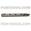 Hyundai Starıa Arka Tampon Braketi Sağ 2021-2024 (Oem No: 86652Cg000)