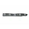 Fiat Doblo - Opel Combo 2010-2022 /O Ön Tampon Tespit Braketi Sağ (Oem No: 51902208)