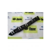 Fiat Doblo - Opel Combo 2010-2022 /O Ön Tampon Tespit Braketi Sol (Oem No: 51902209)