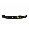 Fiat Doblo - Opel Combo 2015-2022 /O Ön Tampon Braketi Sol (Oem No: 51973269)