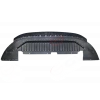 Fiat Egea (2020 Yılında Çıkan Kasa) Ön Tampon Alt Deflektörü (Oem No: 52219752)