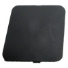 Ford Connect 2003-2007 Ön Çeki Demir Kapağı Sol (Oem No: 2T14V003K23Abybb4)