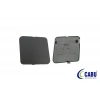 Ford Connect 2002-2006 Çeki Demiri Kapağı Ön Sağ (Oem No: 2T14V003K22Ab)