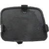Ford Connect 2007-2009 Çeki Demiri Kapağı Ön Sağ (Oem No: 7T16V003K22Abm5Ab)