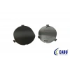 Ford Connect 2009-2013 Çeki Demiri Kapağı Ön Sağ (Oem No: 9T16V003K22Ab)
