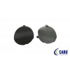 Ford Connect 2009-2013 Çeki Demiri Kapağı Ön Sol (Oem No: 9T16V003K23Ab)