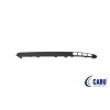 Ford Connect (2009 Yılında Çıkan Kasa) Ön Tampon Alt Karlık Sağ Grı (Oem No: 9T1617198Ac)