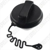 Ford Connect (2009 Yılında Çıkan Kasa) Tampon Bandı (Oem No: 9T1617F846Abd6Ap)