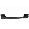 Ford Fiesta 2008-2017 Arka Tampon Demiri (Oem No: P8V5117912Bj)