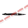 Ford Focus I 1998-2005 Tampon Bağlantı Ayak Ön Sol (Oem No: 2M5117D959Bb)
