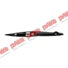 Ford Focus 1998-2005 Ön Tampon Braketi Sağ - Sol (Oem No: 2M5117D958Bb)