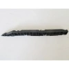 Hyundai Accent 2006-2011 Tampon Bağlantı Braketi Arka Era Sağ (Oem No: 866191E000)