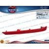 Hyundai Elantra (2024 Yılında Çıkan Kasa) Arka Tampon Reflektörü Sol (Oem No: 92405Aa500)